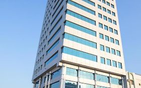 Fortis Hotel Fujairah